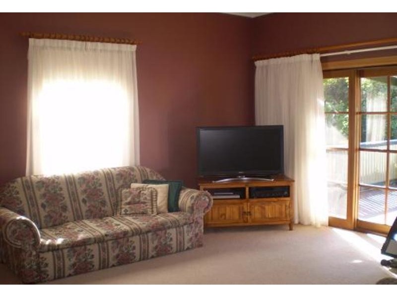 475 Campbell Street, Swan Hill VIC 3585