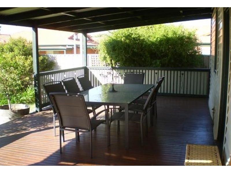 475 Campbell Street, Swan Hill VIC 3585