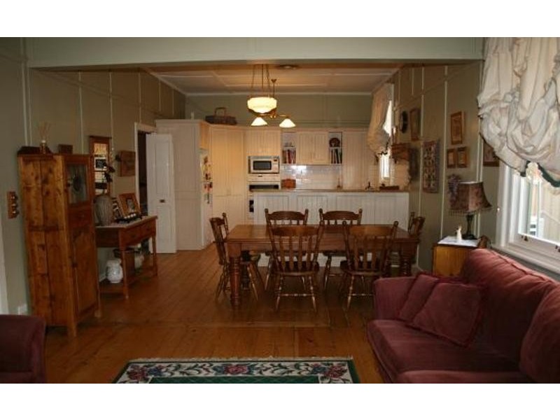 475 Campbell Street, Swan Hill VIC 3585