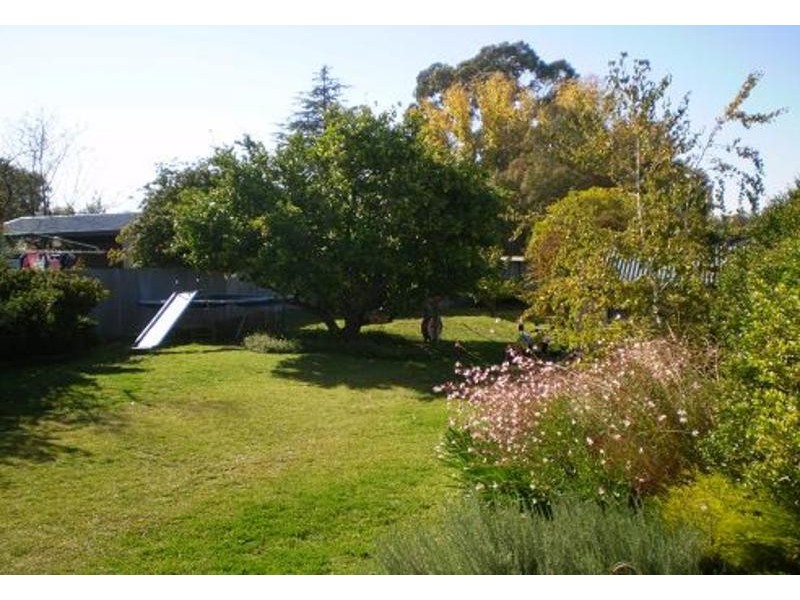 475 Campbell Street, Swan Hill VIC 3585