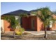 2 Betts Court, Swan Hill VIC 3585