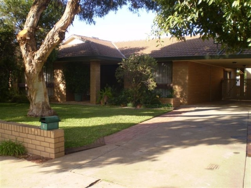 3 Foster Street, Swan Hill VIC 3585