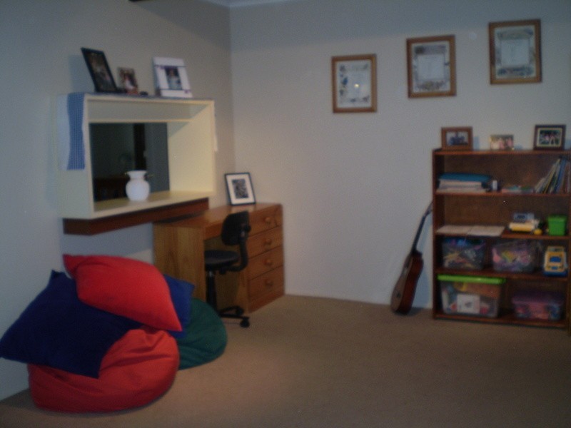 3 Foster Street, Swan Hill VIC 3585