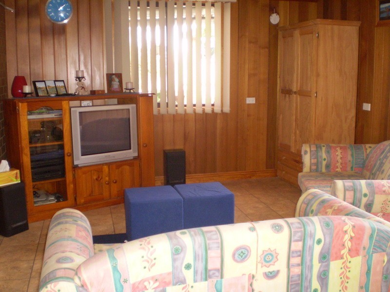 3 Foster Street, Swan Hill VIC 3585