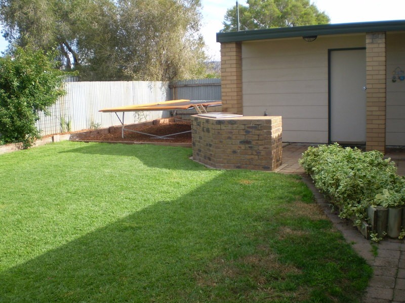 3 Foster Street, Swan Hill VIC 3585