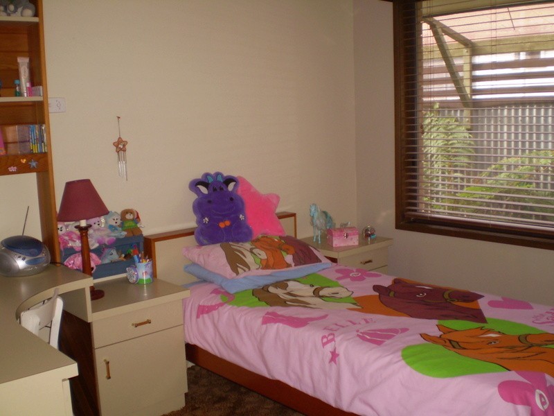 3 Foster Street, Swan Hill VIC 3585