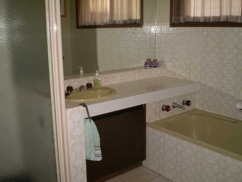 3 Foster Street, Swan Hill VIC 3585