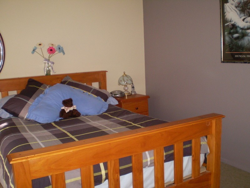 3 Foster Street, Swan Hill VIC 3585