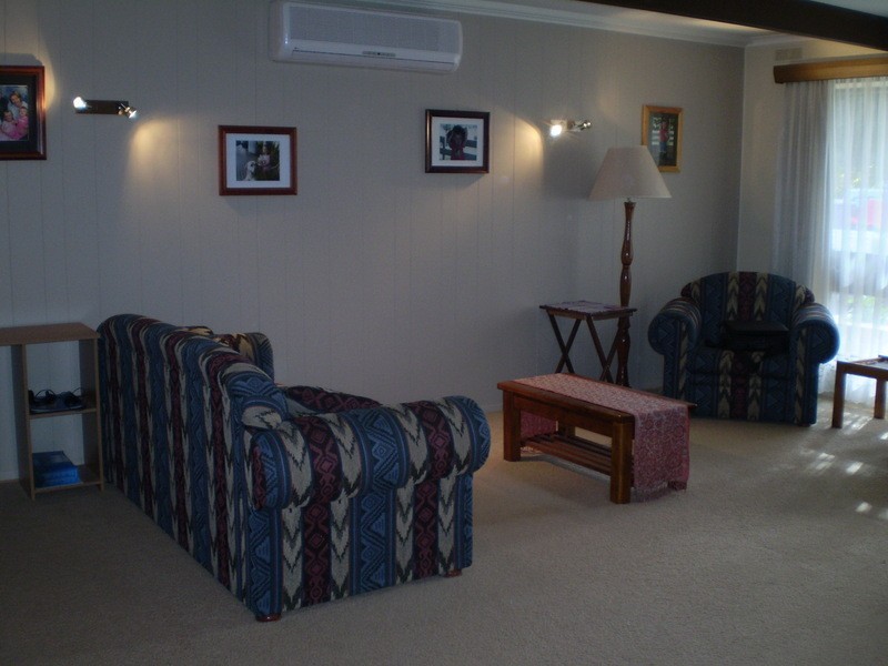 3 Foster Street, Swan Hill VIC 3585