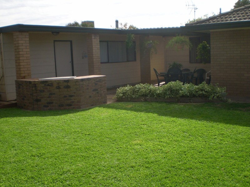 3 Foster Street, Swan Hill VIC 3585