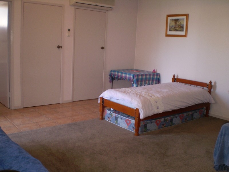 3 Foster Street, Swan Hill VIC 3585