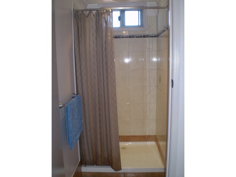 3 Foster Street, Swan Hill VIC 3585