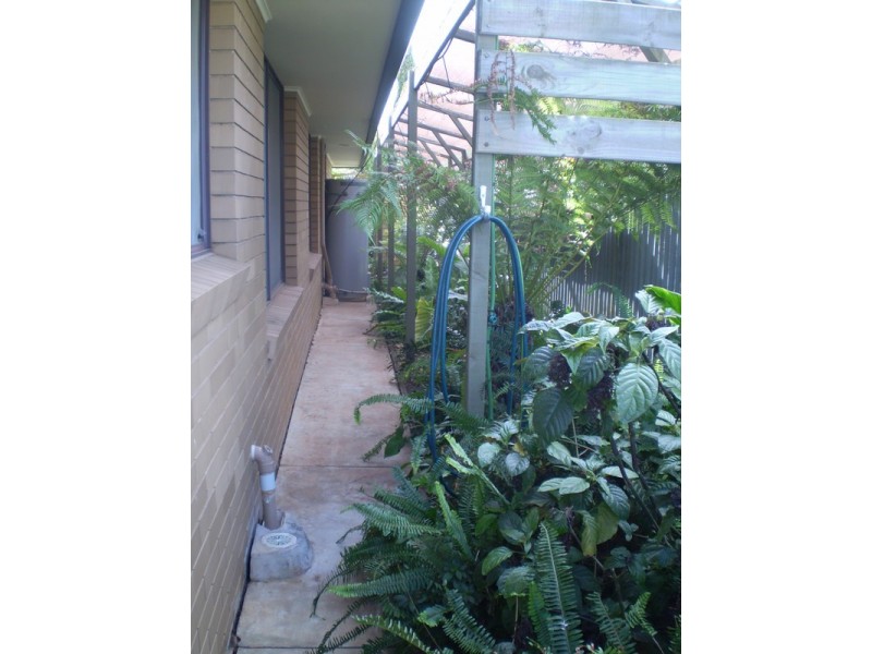 3 Foster Street, Swan Hill VIC 3585