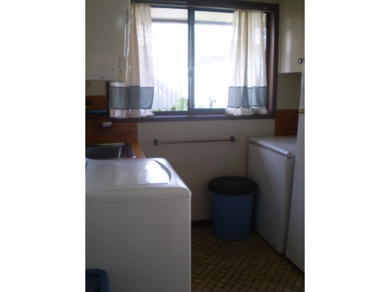 3 Foster Street, Swan Hill VIC 3585