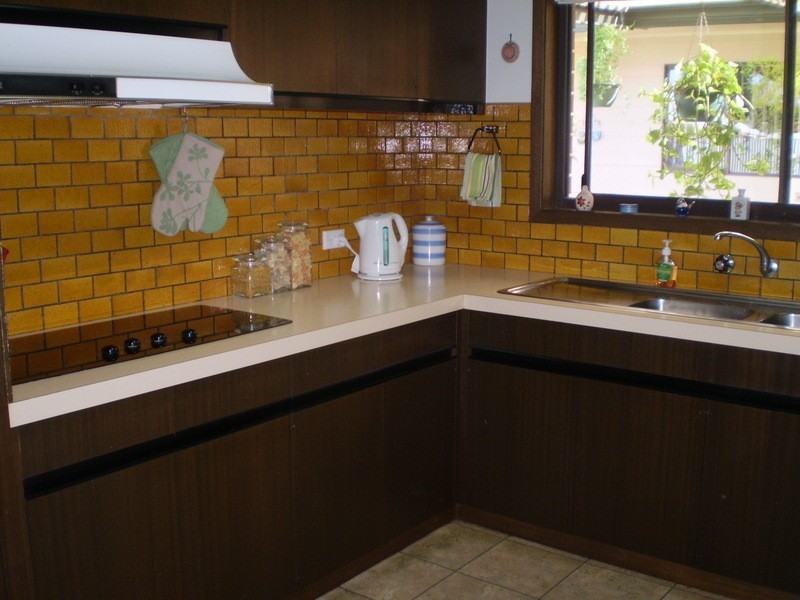 3 Foster Street, Swan Hill VIC 3585