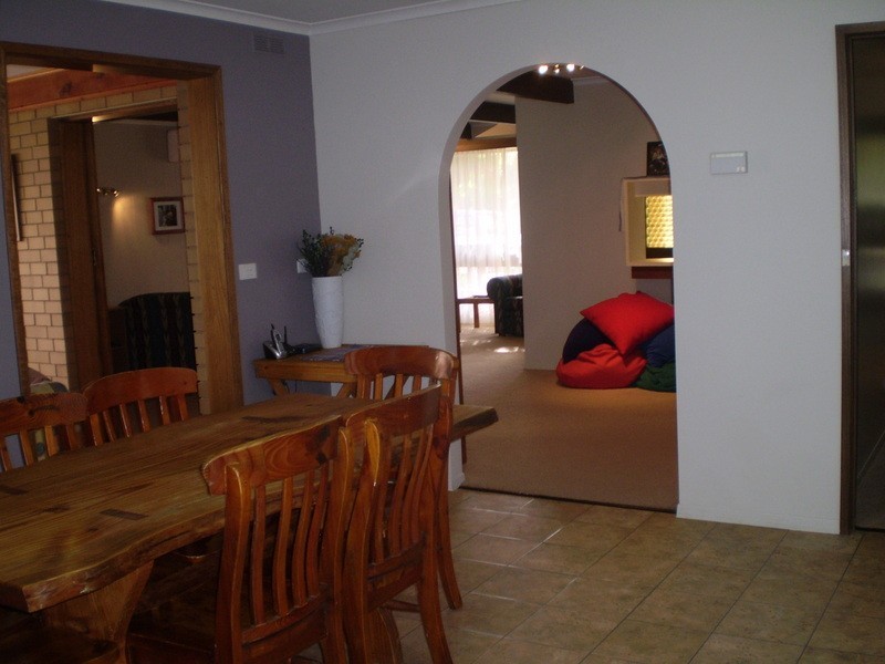 3 Foster Street, Swan Hill VIC 3585