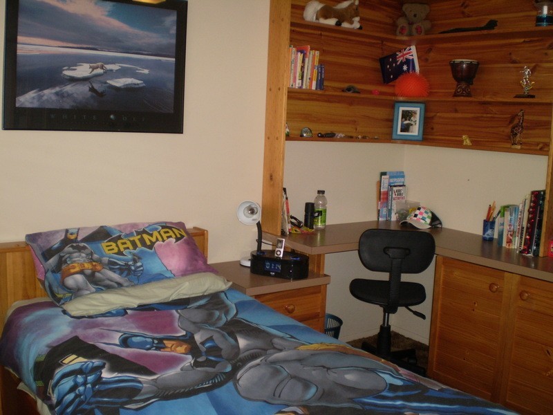 3 Foster Street, Swan Hill VIC 3585