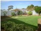 3 Foster Street, Swan Hill VIC 3585