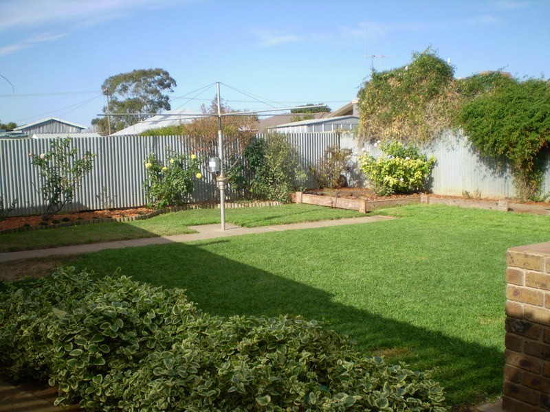 3 Foster Street, Swan Hill VIC 3585