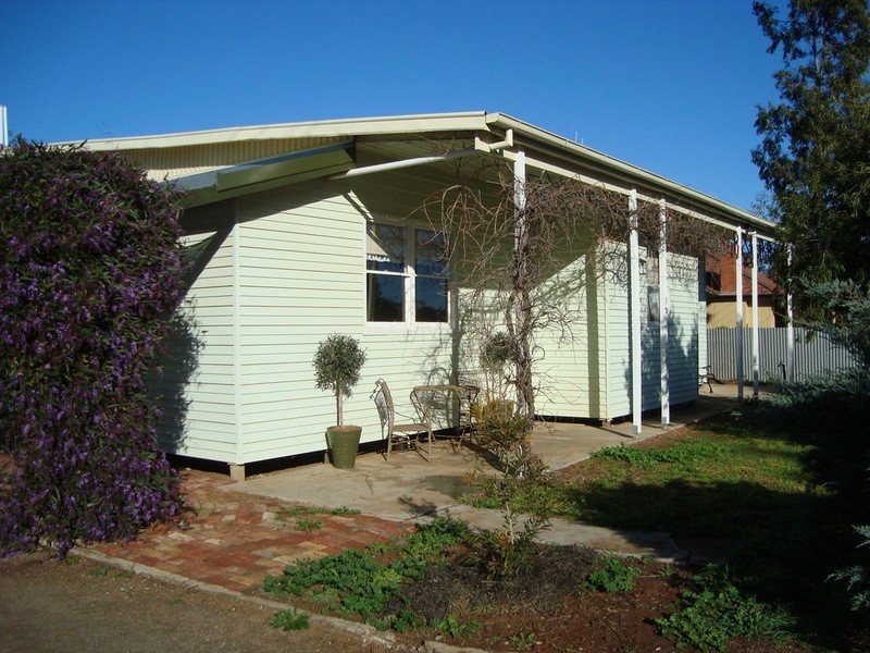 5-7 McClelland Street, Ultima VIC 3544