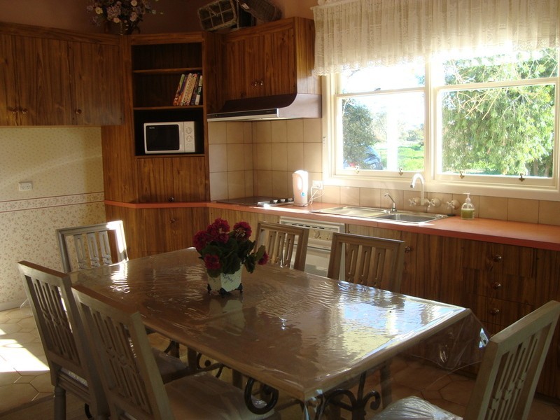 5-7 McClelland Street, Ultima VIC 3544