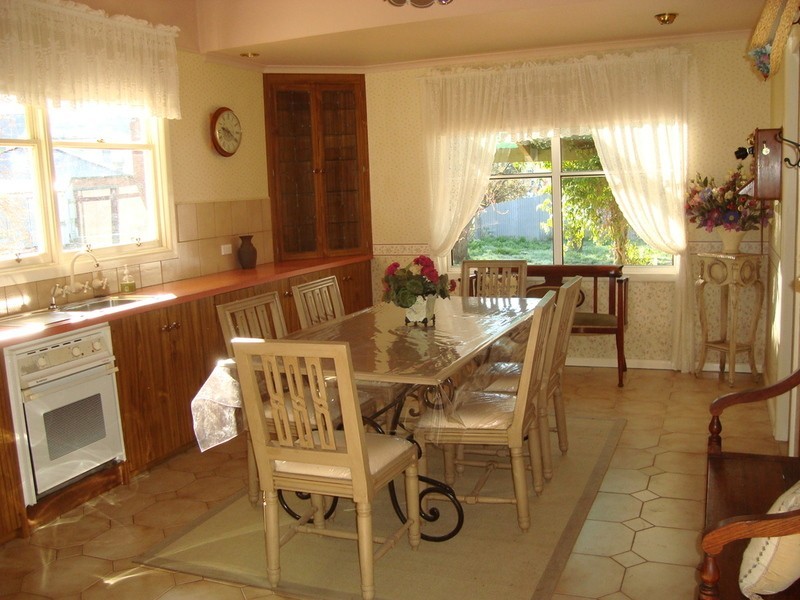 5-7 McClelland Street, Ultima VIC 3544