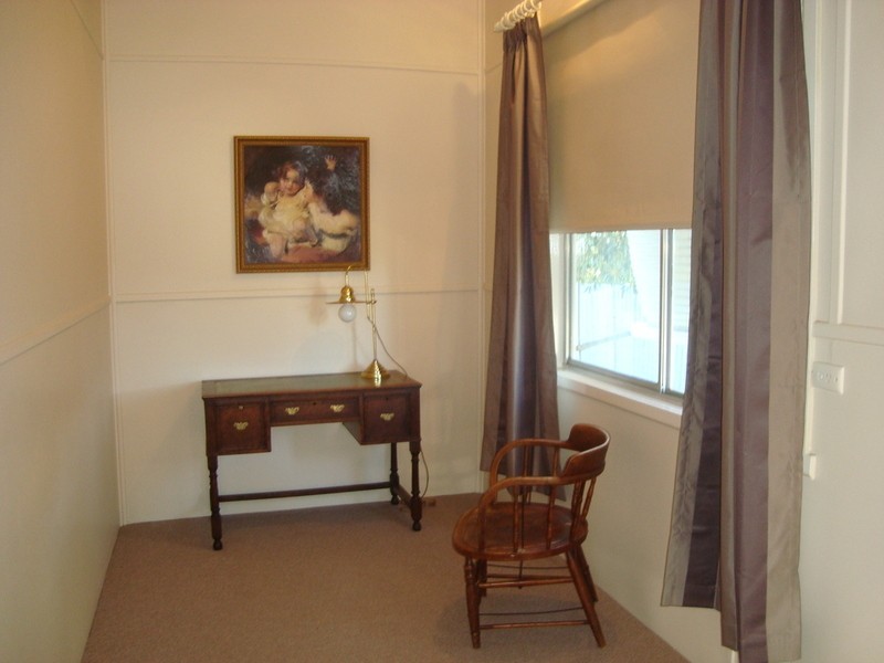 5-7 McClelland Street, Ultima VIC 3544