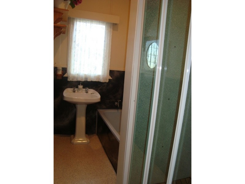 5-7 McClelland Street, Ultima VIC 3544