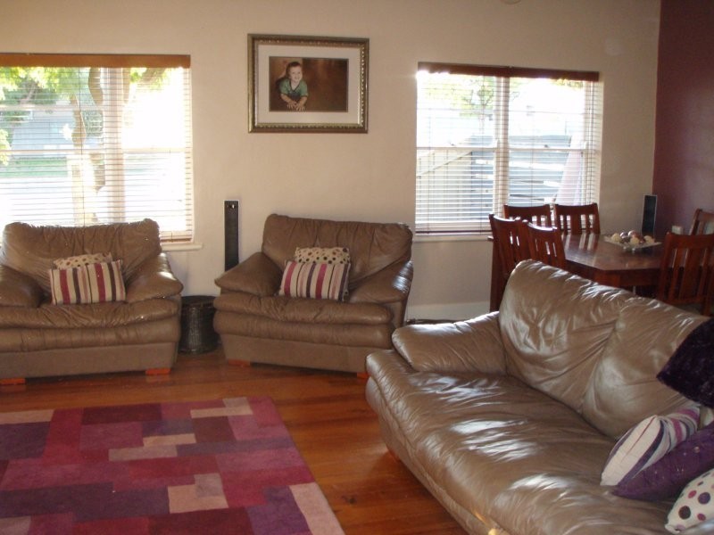 99 McCallum Street, Swan Hill VIC 3585