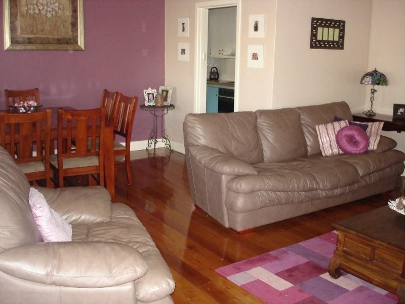 99 McCallum Street, Swan Hill VIC 3585