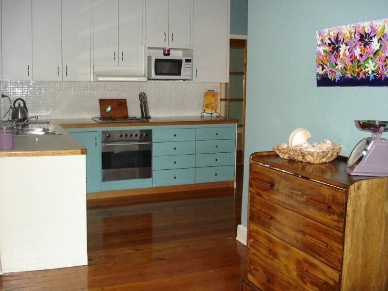 99 McCallum Street, Swan Hill VIC 3585