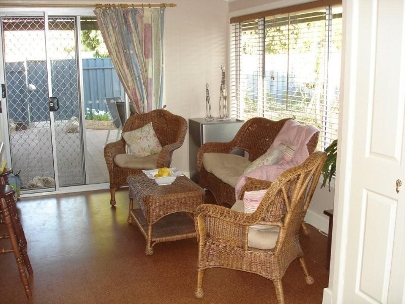 99 McCallum Street, Swan Hill VIC 3585