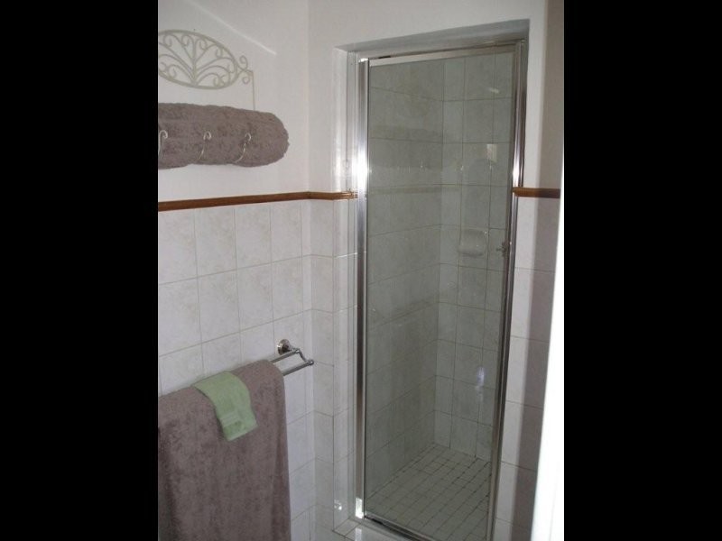 99 McCallum Street, Swan Hill VIC 3585