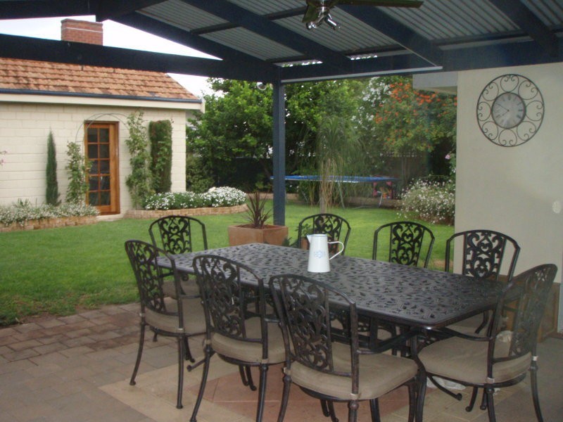 99 McCallum Street, Swan Hill VIC 3585