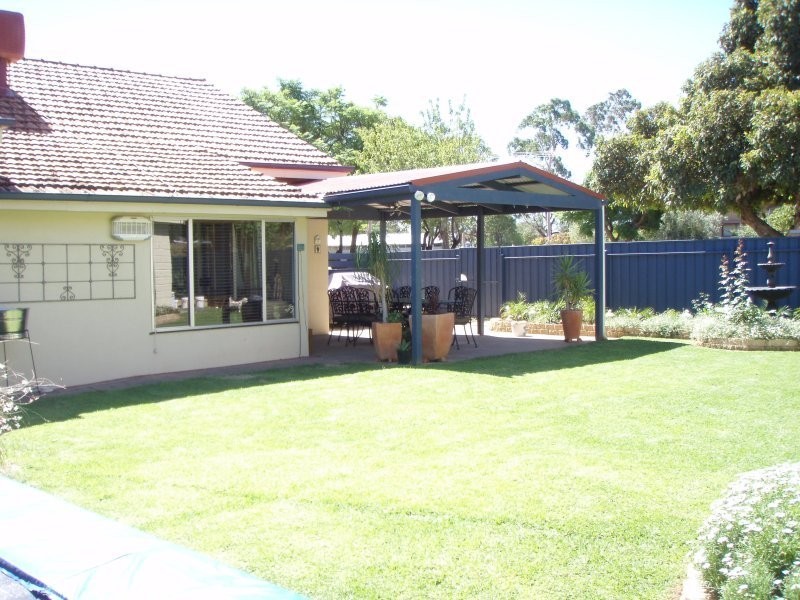 99 McCallum Street, Swan Hill VIC 3585