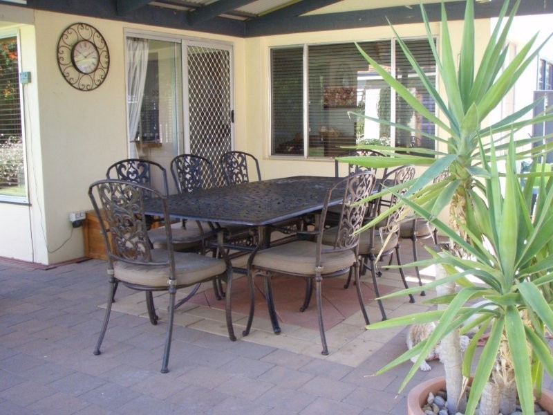 99 McCallum Street, Swan Hill VIC 3585