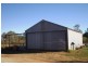 4823 Murray Valley Highway, Castle Donnington VIC 3585