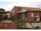 1-2 Ledwidge Court, Swan Hill VIC 3585