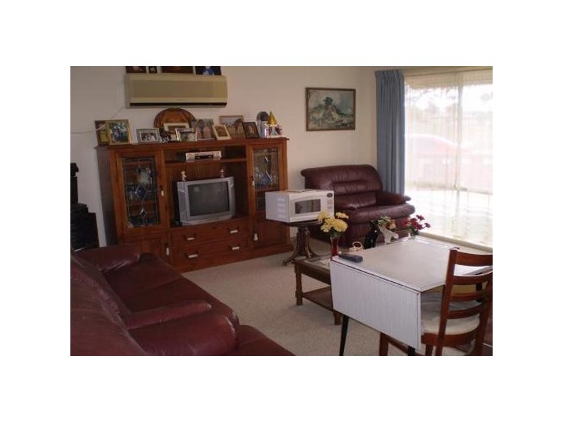 1-2 Ledwidge Court, Swan Hill VIC 3585