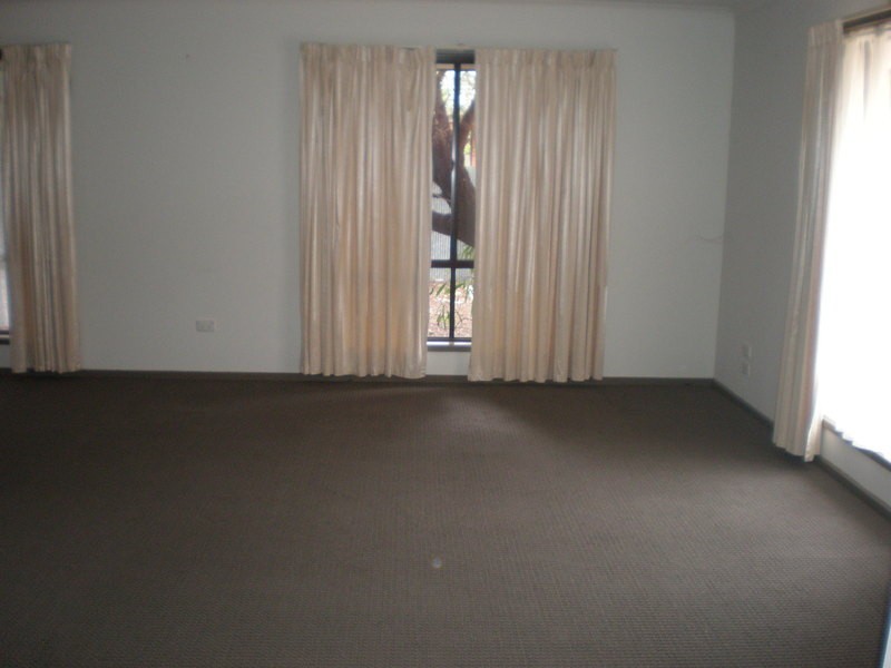 3/494 Campbell Street, Swan Hill VIC 3585