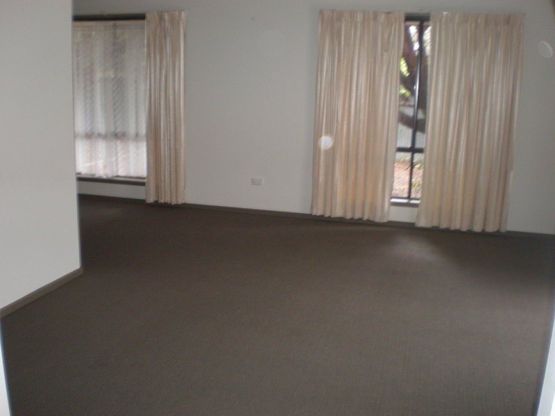 3/494 Campbell Street, Swan Hill VIC 3585