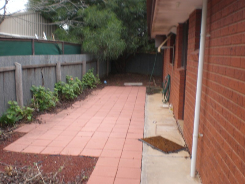 3/494 Campbell Street, Swan Hill VIC 3585