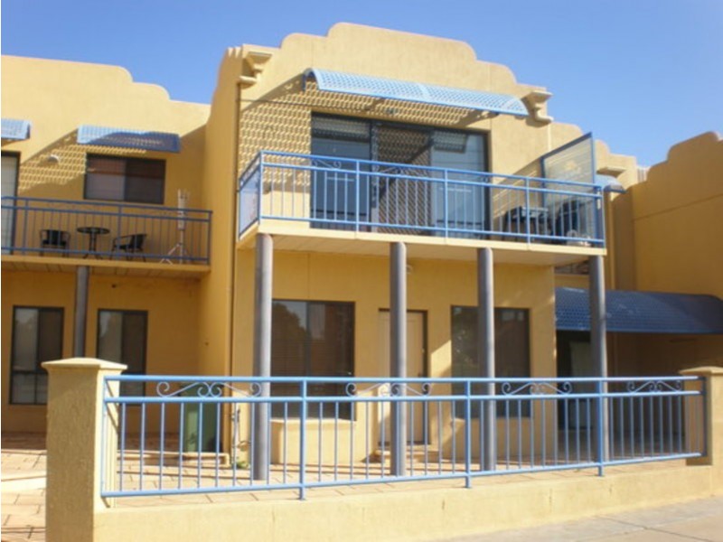 10/478 Campbell Street, Swan Hill VIC 3585