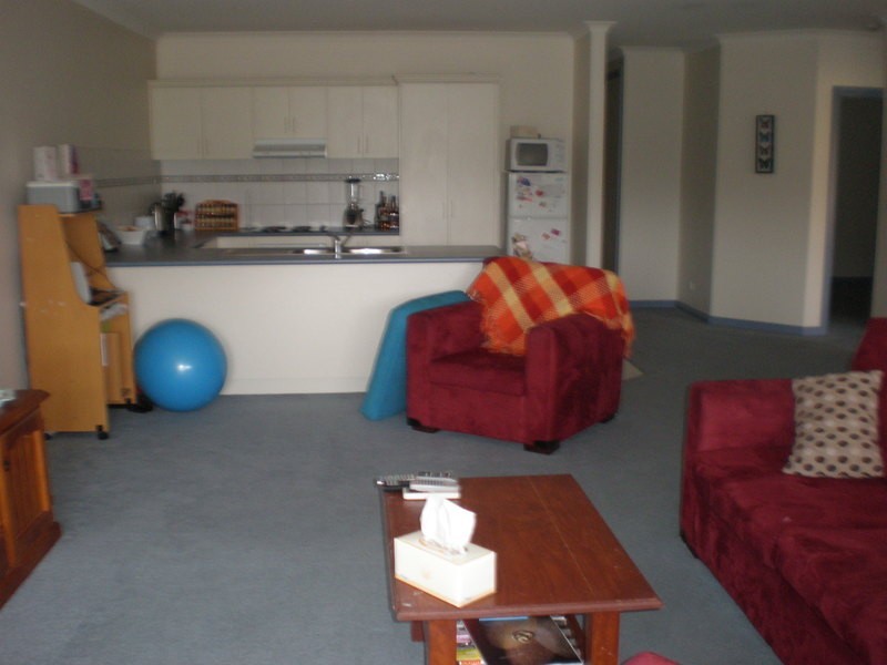 10/478 Campbell Street, Swan Hill VIC 3585