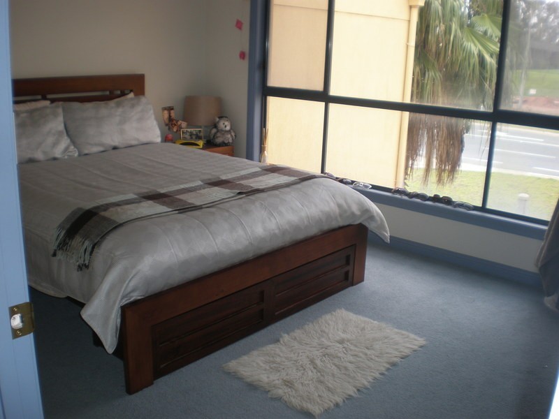 10/478 Campbell Street, Swan Hill VIC 3585