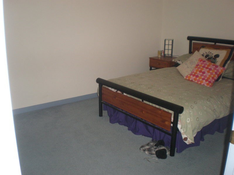 10/478 Campbell Street, Swan Hill VIC 3585