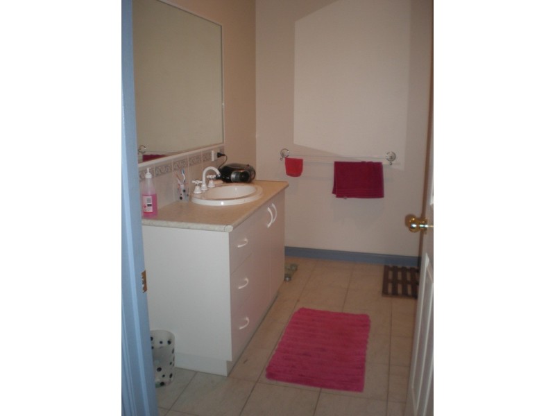 10/478 Campbell Street, Swan Hill VIC 3585