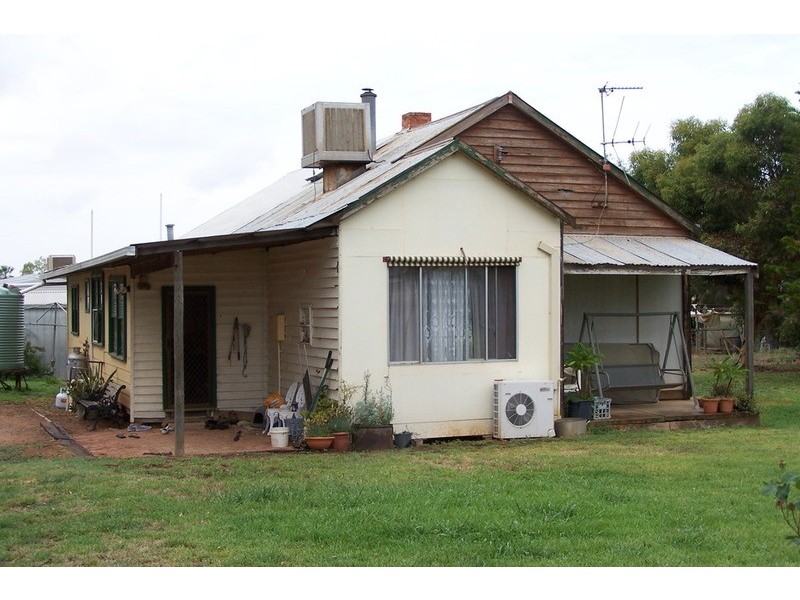 149 Scown Road, Lake Boga VIC 3584