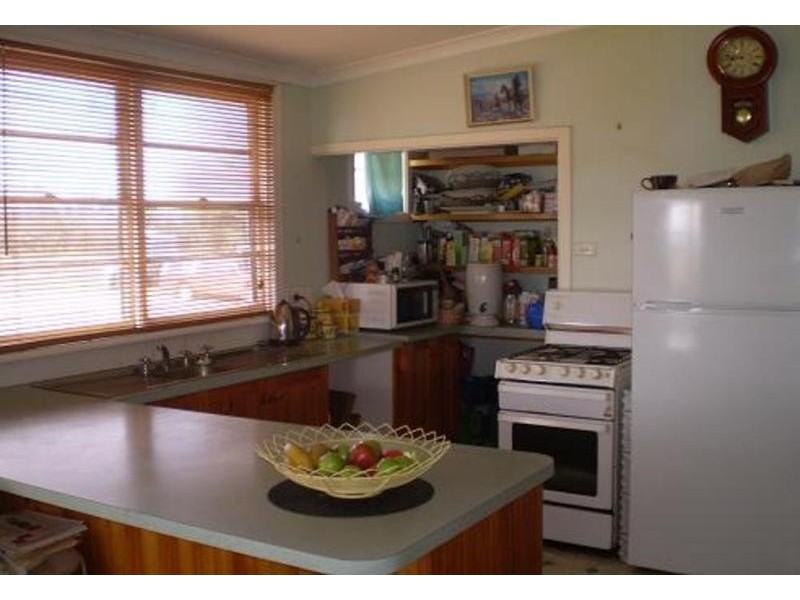 149 Scown Road, Lake Boga VIC 3584