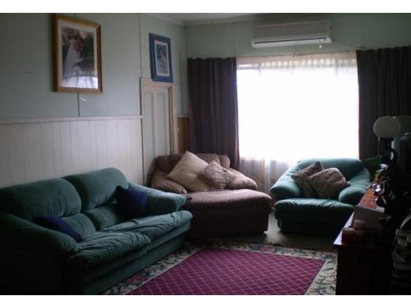 149 Scown Road, Lake Boga VIC 3584